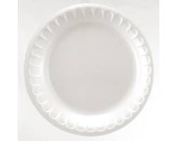 4-5Oz Foam Bowl 1250/Cs 1010671