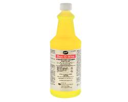 Don-O-Mite 32Oz 12/Cs