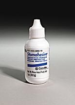 Stomahesive Powder, 1Oz Ea.