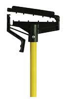 Handle Mop 60