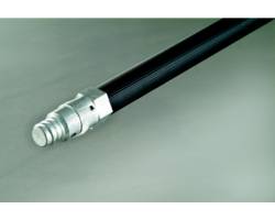 Metal Handle 60