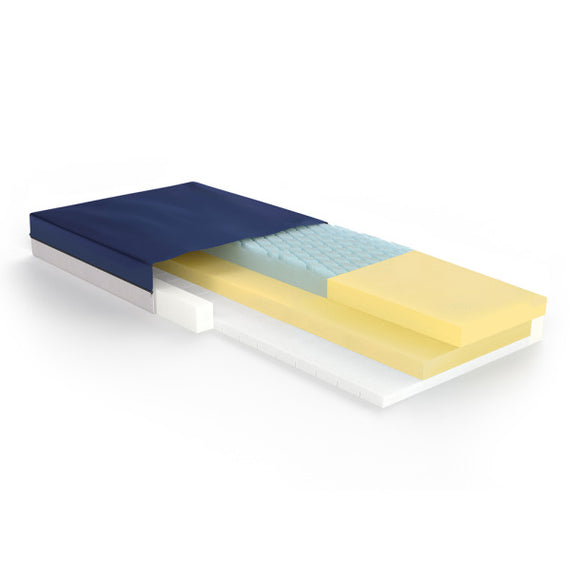 Gravity 7 Mattress 36x80