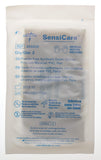 Glove Exam Sterile Pf, Lf Medium  200/Bx