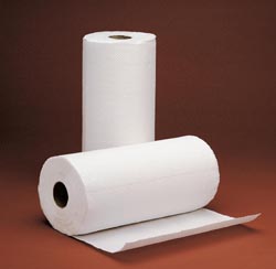 Household Roll Towel  30/Cs