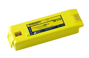 Battery, Aed, Lithium, 9300E/9300A/9390 Ea.