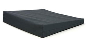 Cushion, Wedge, W/C, Soft, 18W X 16D
