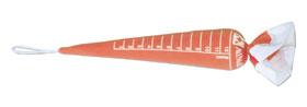 Kit, Contracture, Finger, Small, Orange