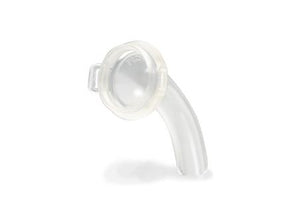 Larytube Provox, Standard, Id9.5, Od 12.0,27  Ea.