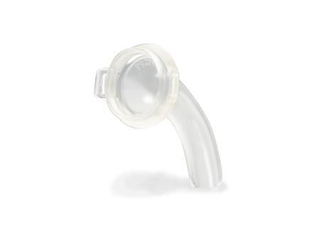 Larytube Provox, Standard, Id9.5, Od 12.0,27  Ea.