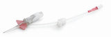Catheter, Iv, Nexiva, 22Gx1", Single, 20/Bx