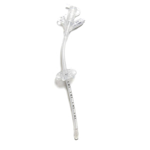 Gastro Tube, Mic, 26Fr 7-10Ml