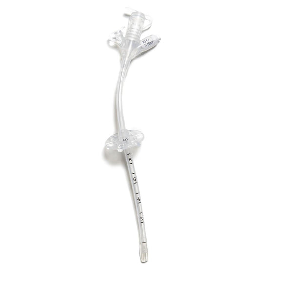 Gastro Tube, Mic, 26Fr 7-10Ml