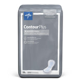 Contourplus Bc Pad, Inco, Light