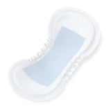 Contourplus Bc Pad, Inco, Light