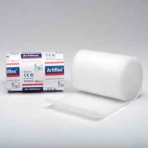 Padding Band, 5.9"X3.3Yd Artiflex Non-wvn  Ea.