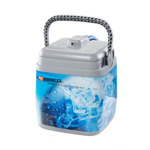 Cooler Only, Cold Therapy, Kodiak