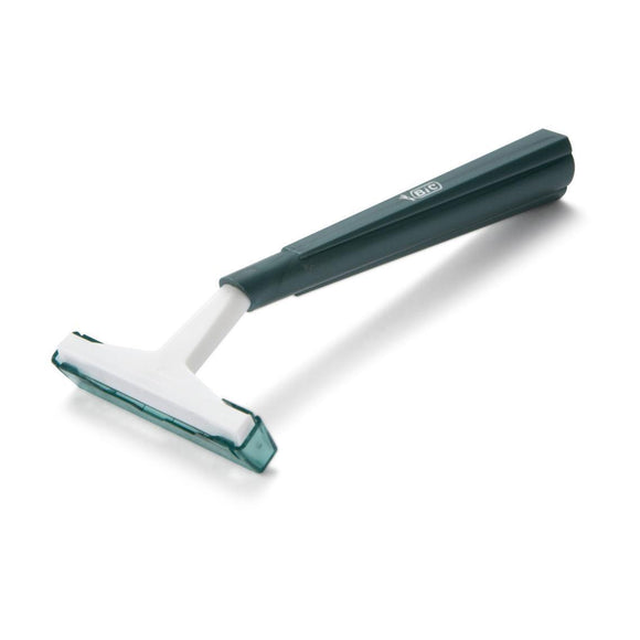 Bic Twin Blade Sensitive Razor  120/Bx
