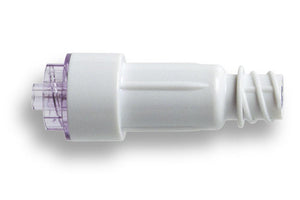 Valve, Ultrasite