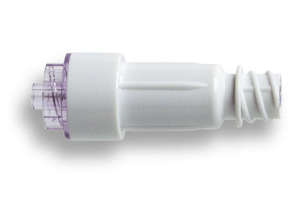 Valve, Ultrasite