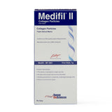 Dressings, Collagen: Medifil Collagen Particles, 1 G  5/Bx