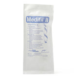 Dressings, Collagen: Medifil Collagen Particles, 1 G  5/Bx