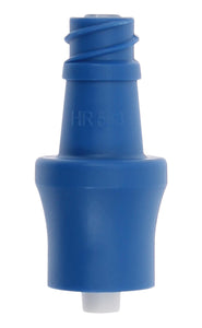 Clave Connector Ea.