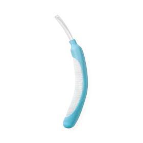 Catheters, External: Purewick Female External Catheter, Contains Natural Rubber Latex 30/Cs