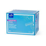 Disposable Razors 500/Cs