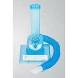 Spirometer,Volume,Incentive,4000Ml