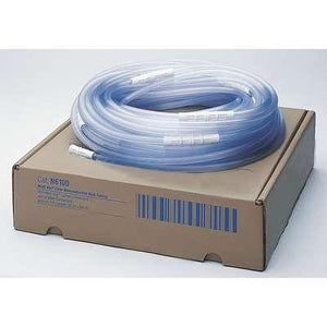 Tubing, Non-conductive, 3 1/16 X 18'  Ea.