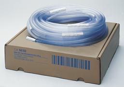 Tubing, Non-condusive 3/16"X6' Sterile