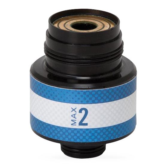 MAX-2 FiO2 Sensor Ea.