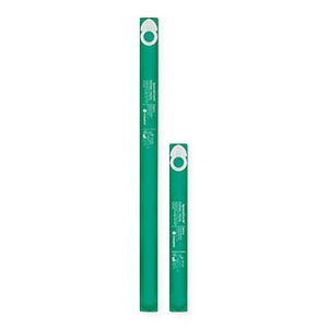 Catheter, Speedicath, Male, Steril, 12Fr, 14"