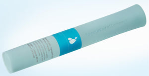 Catheter, Speedicath, Female, 10 Fr