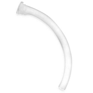 Inner Shiley Flexible Cannula, 8.5 mm, Disposable Ea.