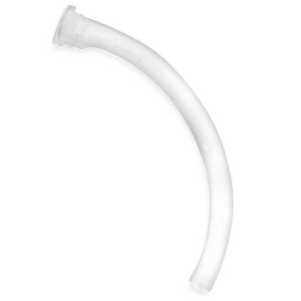 Inner Shiley Flexible Cannula, 8.5 mm, Disposable Ea.