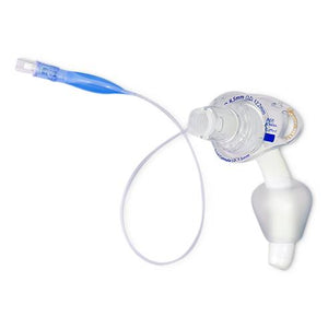 Cannula, Inner, Shiley, Disp, 7Mm