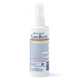 Cleanser, Wound/Skin, Carraklenz 6Oz Btl  12/Cs