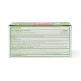 Curad Triple Antibiotic Ointment, 0.9 G Packet  1728/Cs