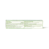 Petroleum Jelly 1Oz Tube  Ea.