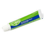 Petroleum Jelly 1Oz Tube  Ea.