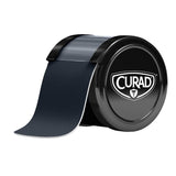 Kineso Tape, Curad, Black 2X10" 1/Bx