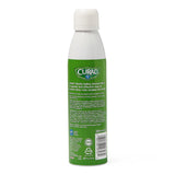 Can, Spray, 7.1Oz, Curad Wound Flush, St  12/Cs