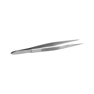 Forcep Splinter Fine 4.5  100/Cs