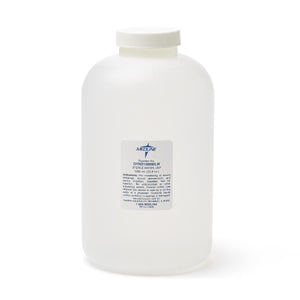 Solution, Water, Irrigation, 1000Ml, Sterile, 6/Cs