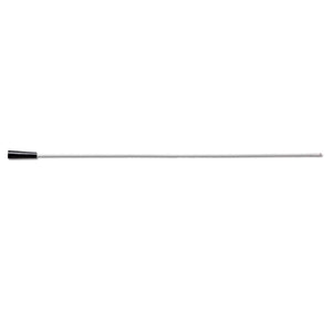 Catheter Urethral Vinyl 16" 14Fr  100/Cs