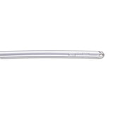 Catheter Urethral Vinyl 16" 14Fr  100/Cs