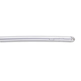 Catheter Urethral Vinyl 16" 14Fr  100/Cs