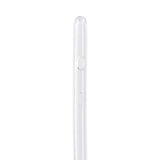 Catheter Urethral Vinyl Female 6, 14Fr  30/Cs