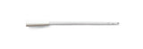 Catheter Urethral Vinyl Female 6, 14Fr  30/Cs